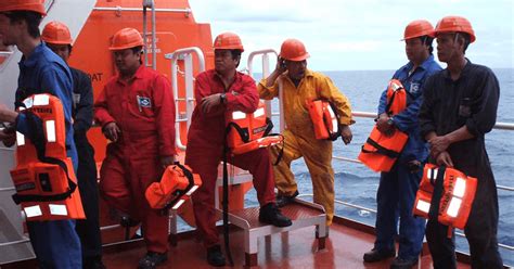 Crew Management Pakmarineandshipping