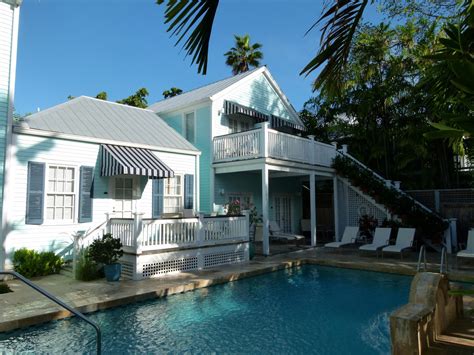 Hours may change under current circumstances Key West vacation and visit guide: Key West lodging and ...
