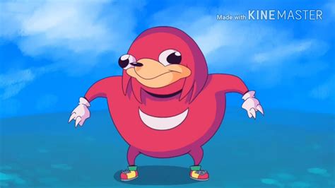 Find Da Wae 3 Youtube