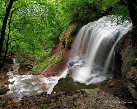 Desktop backgrounds wallpapers - beautiful desktop wallpapers 2014