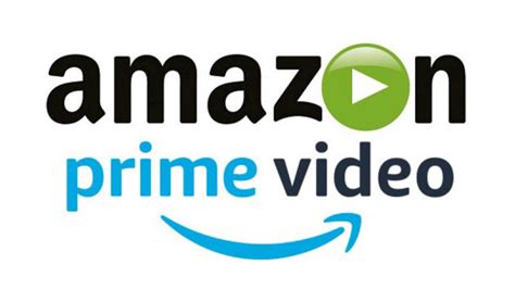 Compre en línea a partir de una gran selección en prime video tienda. Amazon Prime Video Statistics and Facts 2019 - Market