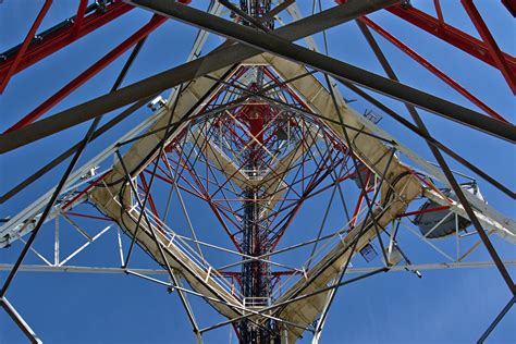 Telecommunications Architecture And Engineering Ebi Consulting