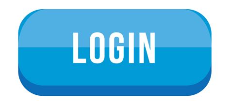 Login Png Free Commercial Use Images Png Play