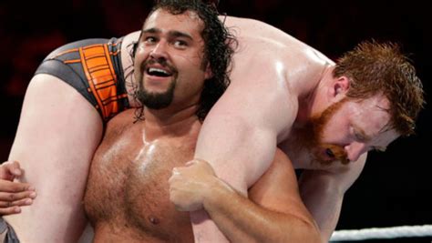 10 Quick Wwe Fixes To Save Rusev Page 3