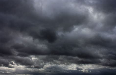 Dark Cloudy Wallpapers Top Free Dark Cloudy Backgrounds Wallpaperaccess