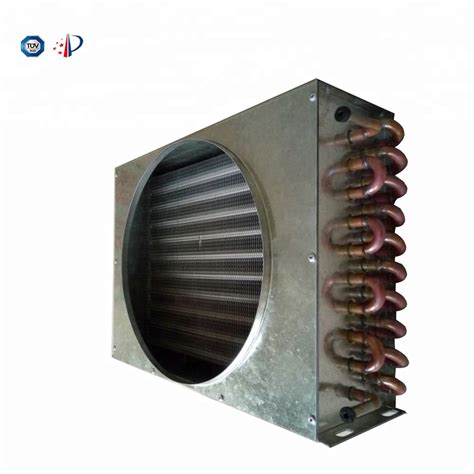 Use vrcooler replacement condenser coil to replace a worn out or broken condenser coil on your refrigeration. Mini Air Conditioner Condenser Coil - Buy Air Conditioner ...