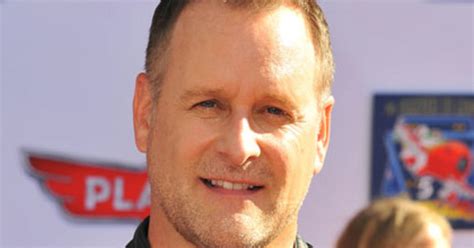 Comedian Dave Coulier Previews Weekend Shows At Improv Cbs Pittsburgh