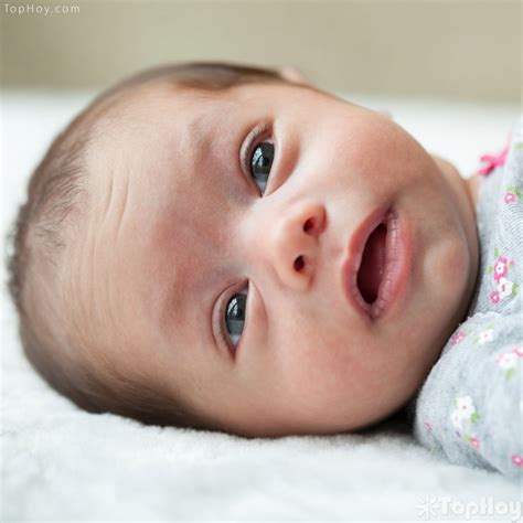Lista 96 Foto Imágenes De Bebés Recién Nacidos Tiernos Lleno