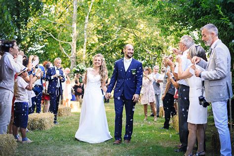 Du statique au mouvement, ma sensibilité vous accompagne telle. Photographe mariage Macon - Saône et Loire, Bourg en ...