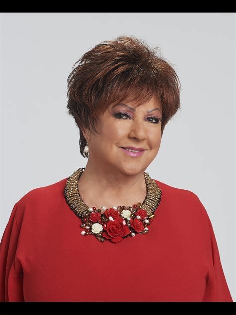 Orietta berti, il cui vero nome è orietta galimberti, nasce il 1° giugno del 1943 a cavriago, in provincia di reggio emilia. Orietta Berti, io portabandiera della melodia italiana a Sanremo - MYmovies.it