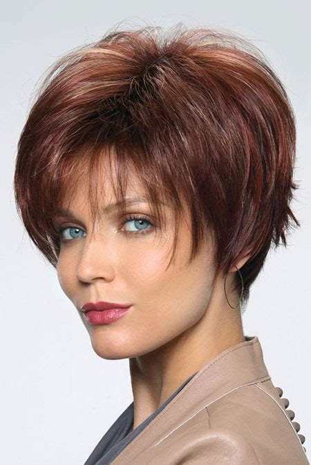 We did not find results for: 40+ Best Pixie Haircuts for Over 50 2018 - 2019 | Short ...