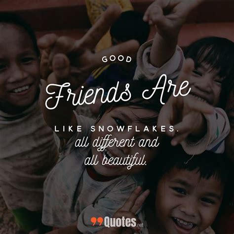 99 cute short friendship quotes you will love [with images] cute short friendship quotes