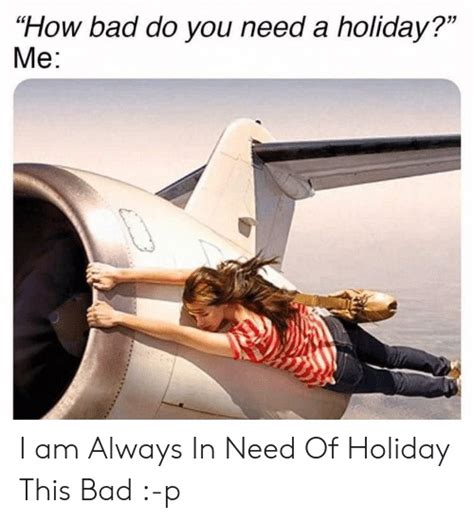 50 Funny Travel Memes And Jokes To Cheer You Up During Covid In 2020