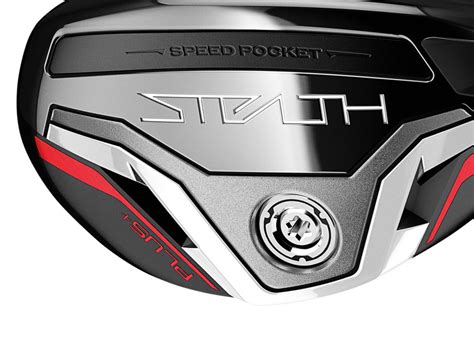 Taylormade Stealth Plus Rescue Clubs Review The Golfers Club