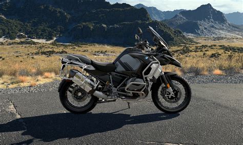For the philippine market, this bike is made available in three variants: R 1250 GS 2021 Triple Black - BMW R 1250 GS - jeffmail74 ...