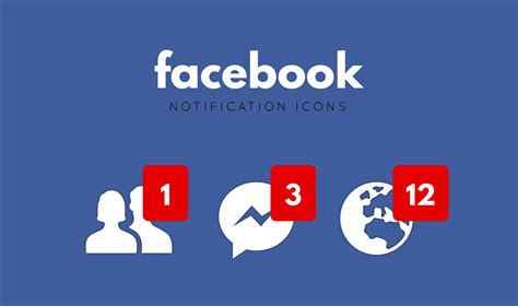 Social Media Tips For 2018 Facebook Tips