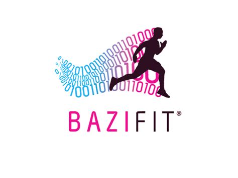 @BaziFitness Revolutionizing The Way People Train & Recover | Train, Recover, Ebay
