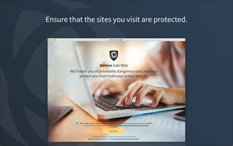 Norton Safe Web For Windows Pc And Mac Free Download 2023