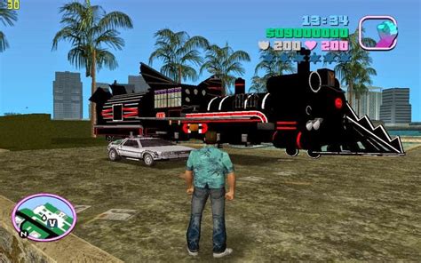 Play this game on your android mobile grand theft auto: Gta Sa Ppsspp 100Mb : Ppsspp grand theft auto san andreas download تحميل جراند san gta للاندرويد ...