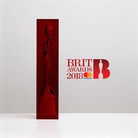 The Brit Awards 2018 Everything You Need To Know Inc Performers