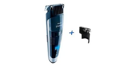 Philips Norelco Qc558040 Review Best Diy Hair Clippers