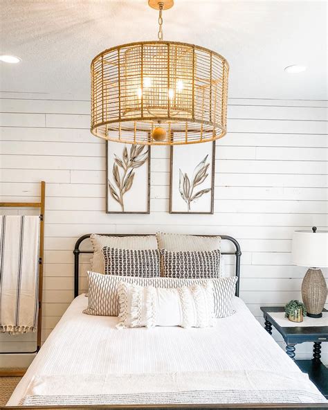 45 Best Bedroom Lighting Ideas In 2021 The Best Home Decorations