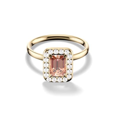 James allen james allen is the largest privately owned online diamond and bridal jewelry retailer in the world. The 13 Best Places to Buy Engagement Rings Online of 2020