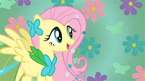 My Little Pony Wallpaper 1920x1080 Wallpapersafari