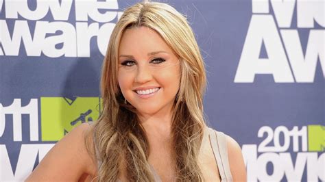 Amanda Bynes Detained Placed On New Psychiatric Hold