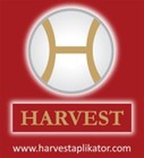 Pt Harvest Mandiri Pratama Karir Profil Glints Hot Sex Picture