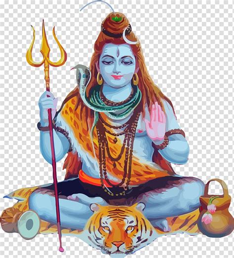 Hd camera is a fully featured free camera app,take. Full Hd Png Background Mahakal Shivratri Images - Images | Amashusho