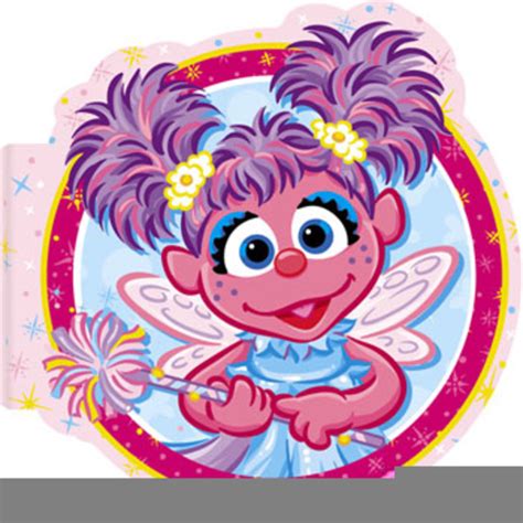Abby Cadabby Clipart Free Images At Vector Clip Art