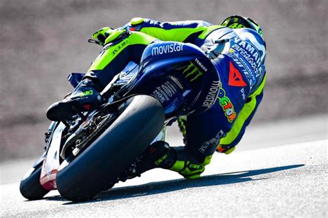 Geebee images suffering from the after effects of friday's crash, sam lowes struggled through a challenging qualifying day at the sachsenring, to secure seventh on the german moto2 grid. MotoGP 2018, Sachsenring: risultati qualifiche e griglia ...