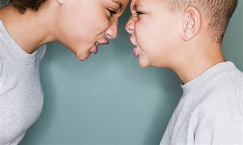 What You Should Really Do When Your Kids Fight