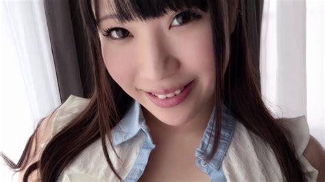 Watch Saegusa Chitose Yukari Chitose Yurai Chitose Shotacon The Best Porn Website