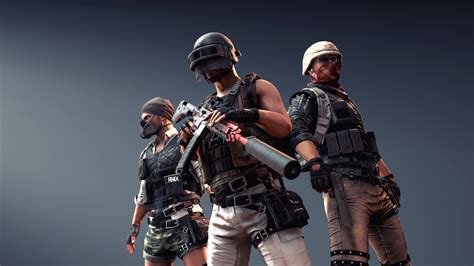 1366x768 2019 Pubg 5k 1366x768 Resolution Hd 4k Wallpapers Images