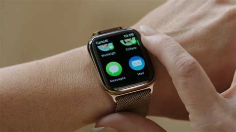 Apple Releases Watchos 8 Update For Apple Watch Appleinsider