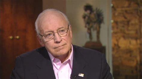 Sneak Peek Former Vp Dick Cheney Sit Down Interview With Sean Hannity Fox News Video