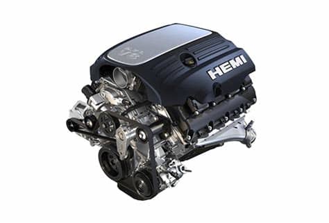 5 7l Hemi Engine Diagram