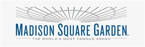 Madison Square Garden Tickets And Schedule Box Office Tickets