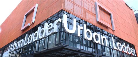 Check spelling or type a new query. Furniture Shop Near Me | Nearby Furniture Stores In Domlur ...