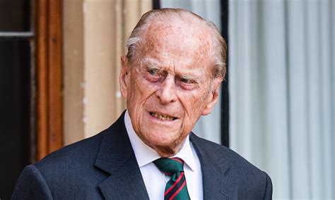 © 2021 forbes media llc. Prince Philip turns 90 | HELLO!