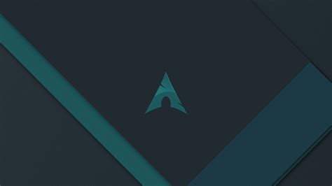 49 Archlinux Background