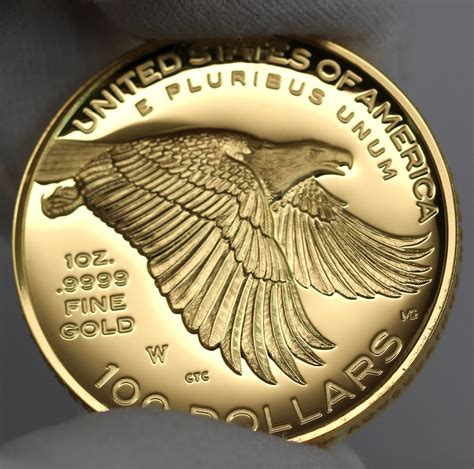 2017 0 American Liberty Gold Coin Photos Coinnews