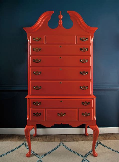 Do not order if time sensitive. Benjamin Moore WILLIAMSBURG Collection 2016 - Interiors By ...