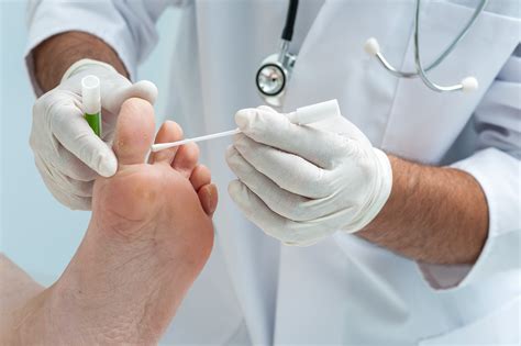 The Importance Of Wound Care Therapy For Diabetic Feet Austin Podiatry