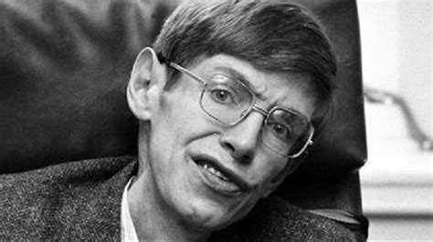 Stephen wanted to read mathematics but his father, tropical medicine specialist dr frank hawking, was adamant that there would be no jobs for mathematicians and stephen should read medicine. What Many Don't Know About Stephen Hawking - YouTube
