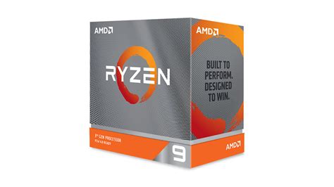 Review Amd Ryzen 9 3900xt Reviews Hardware