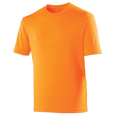 Cool Polyester T Shirt Euro Soccer Company