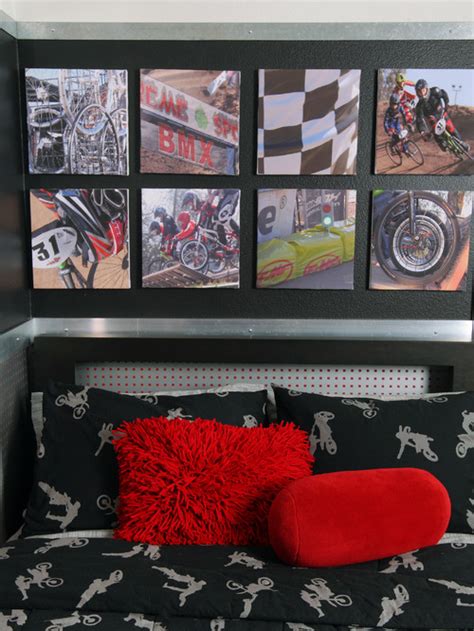 We did not find results for: Extreme Sports Bedroom Ideas - Design Dazzle